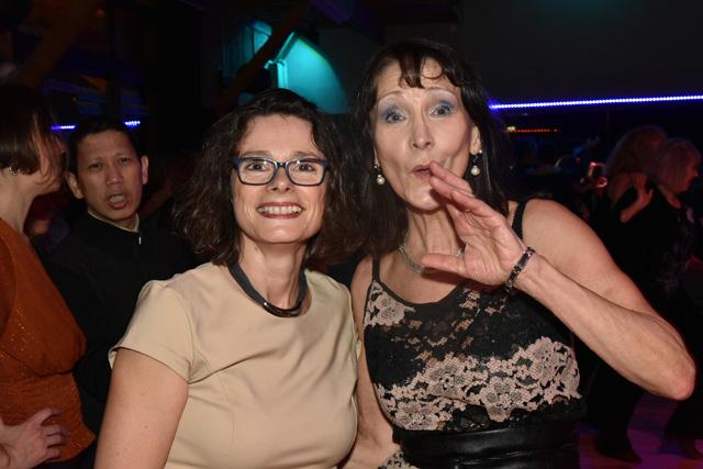 min 2019 12 15 Station Danse 501